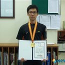 수원소방서(정자119안전센터) 이미지