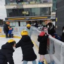 광천로273번길 이미지