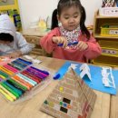 신백현초등학교 이미지