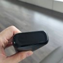 떠나지 않고 즐기는 여행: 영화를 보다, 대만을 걷다 | 가오슝/타이난 여행 1일차 (공항에서 시내 가는 법, 보얼예술특구, 항원우육면, 리우허 야시장 강추!)