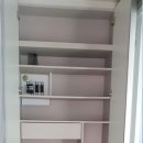 본수원공인중개사사무소 이미지