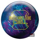 ROGUE CELL (Roto Grip) 이미지