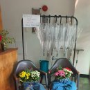 뚝배기양평해장국 마장호수홀인원점 이미지