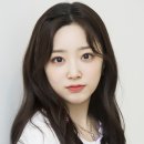 유월칠일스튜디오