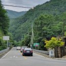 장성마을 건너 이미지