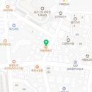 악동떡볶이 쌍촌점 이미지