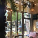 알로하푸드 이미지