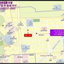 하대동313 이미지