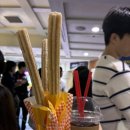 수원-0914 이미지