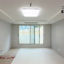 세븐일레븐 부천소새울역점 | 부천 서해선 [소새울역신축아파트] 102세대 솔직 후기!!