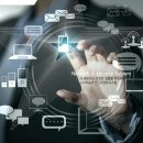 더스타리움 이미지