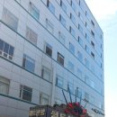 히트 관광나이트 이미지