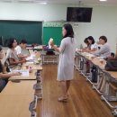 찾아가는 평생교육 배달강좌 이미지