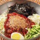 화정리막국수 이미지