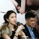 국립발레단 발표회 이미지