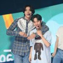 우석 이미지