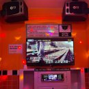 강남노래연습장 | 강남역 노래방 닥터브이 노래연습장 + 코인노래방 내돈내산 후기