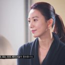 글로우모바일 이미지
