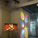 레몬비 서귀포시청점 | 서귀포맛집 제주시청맛집 디아코스 솔직 후기, 멕시칸 맛집 찾으면 여기 가세요!