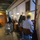 고은정 | 혜화동 맛집 고은정 솔직 후기: 숙성 연어회부터 깊은 국물 곰탕까지