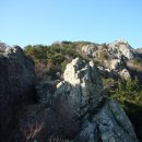 서대신동지하철역 1번 출구 이미지