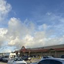 마트엔조이 | 괌 K마트(Kmart Guam) 후기, 쇼핑 추천리스트!