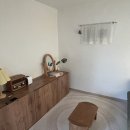 청하민박 이미지