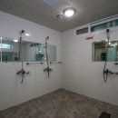 연곡해변 이미지