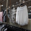 모던정보통신 이미지