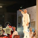 &lt;8월 29일&gt; 월하정인_청춘마이크 시너지 오디션 현장!