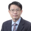 삼성중공업 이미지