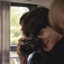 파타야힐링 이미지