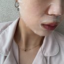 뷰티디바이스 : 이야 갈바닉 가성비 피부관리 홈 디바이스