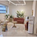 메이트힐로스터리카페 이미지