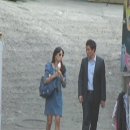 날씬 이미지
