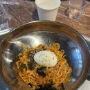 도돈 이미지