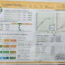 고산 품 태권도장 이미지