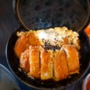 가츠잇
