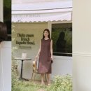 올리비아로렌서울 이미지