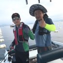 (주)새론테크 네이버블로그
