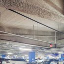 역북동 행정복지센터 (1층~2층) 이미지