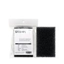 서연유통 이미지