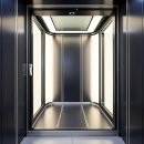 부여(외산)-12 | 새해 다짐 작심삼일은 이제 그만? 찐 후기 시작합니다!