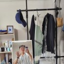 효자도7 | [7월 일상] 호키포키 홋카이도 여행