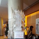 연세대학교 언론홍보대학원 이미지