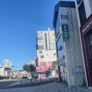 대현동 행정복지센터 주차장 이미지