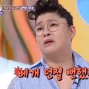 (주)엠씨엠씨 이미지