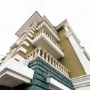 바다와펜션 이미지