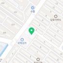 봉곡동212 이미지