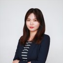 뉴페이스 이미지